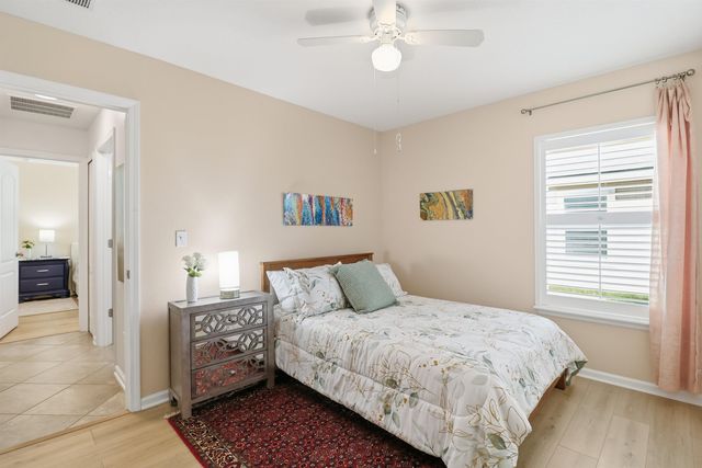 127 Ferris Drive, St Augustine, FL 32084