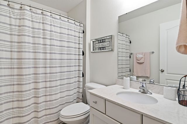 127 Ferris Drive, St Augustine, FL 32084