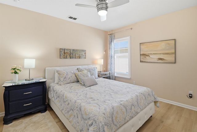 127 Ferris Drive, St Augustine, FL 32084