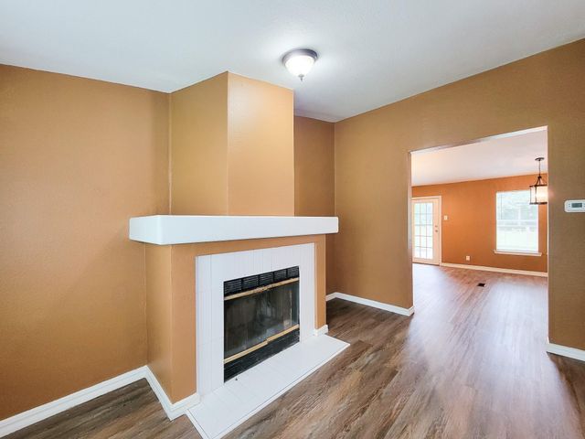 20284 Forest Woods Lane, Montgomery, TX 77356
