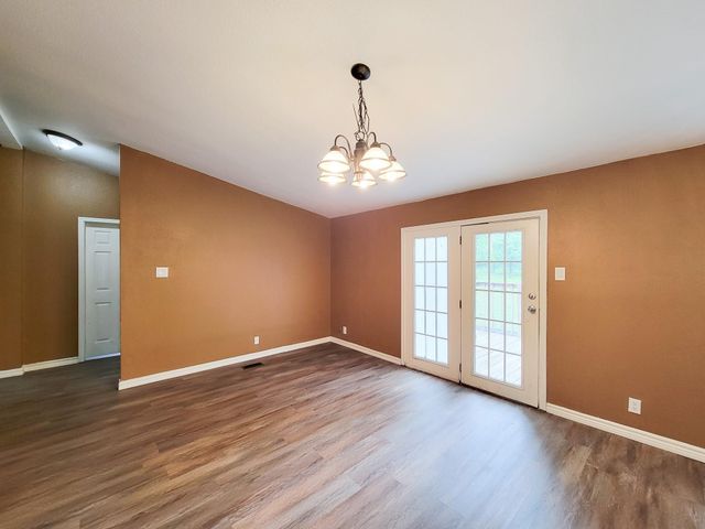 20284 Forest Woods Lane, Montgomery, TX 77356