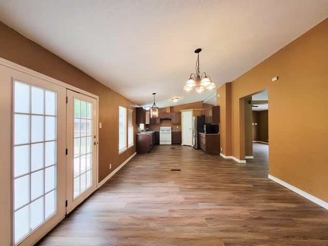 20284 Forest Woods Lane, Montgomery, TX 77356