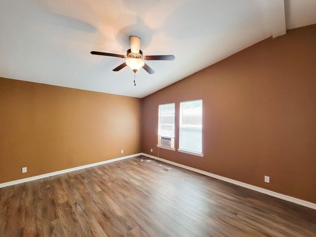 20284 Forest Woods Lane, Montgomery, TX 77356