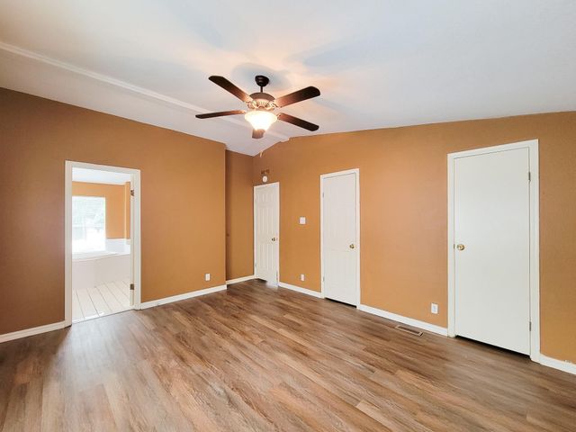 20284 Forest Woods Lane, Montgomery, TX 77356