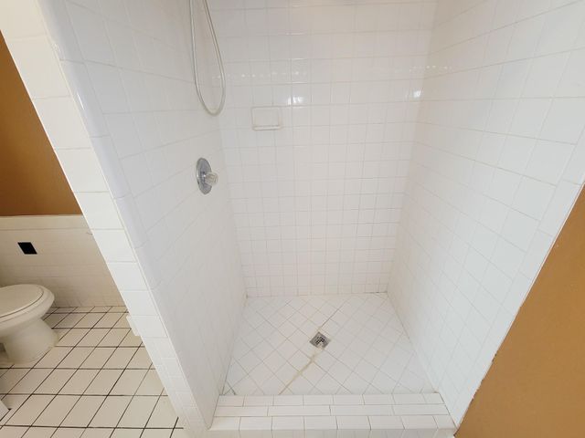 20284 Forest Woods Lane, Montgomery, TX 77356