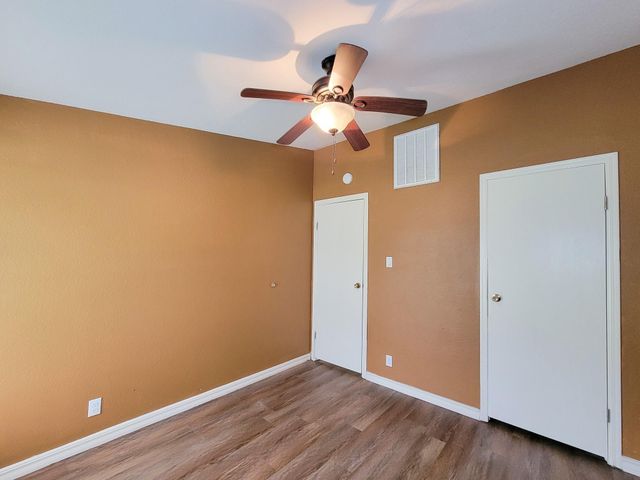 20284 Forest Woods Lane, Montgomery, TX 77356
