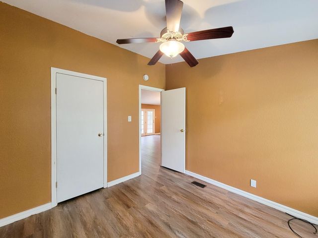 20284 Forest Woods Lane, Montgomery, TX 77356