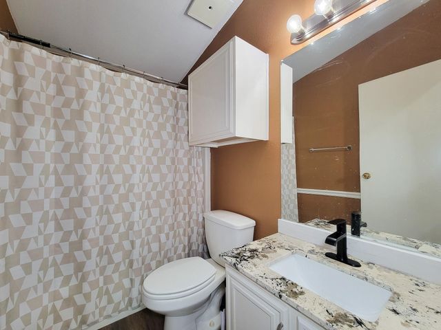20284 Forest Woods Lane, Montgomery, TX 77356