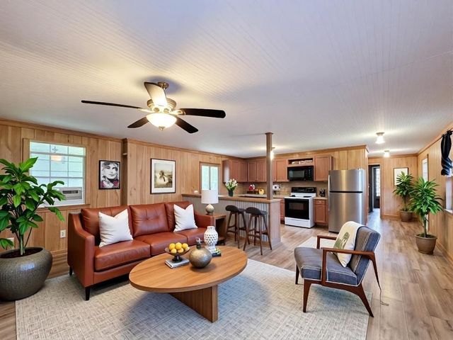 20284 Forest Woods Lane, Montgomery, TX 77356