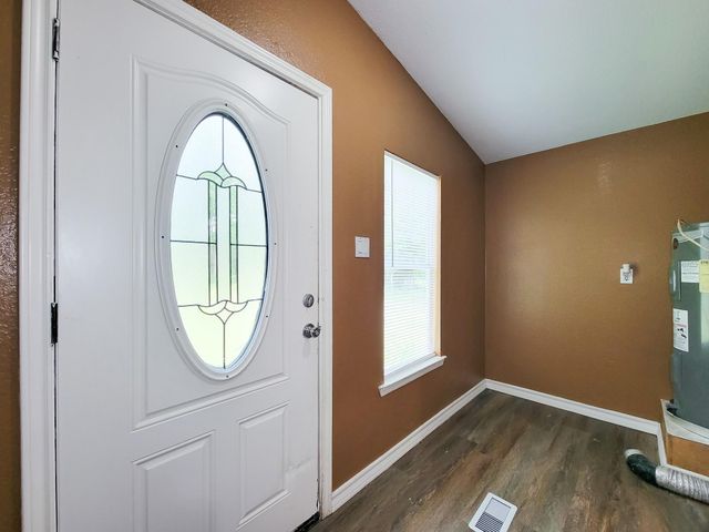 20284 Forest Woods Lane, Montgomery, TX 77356