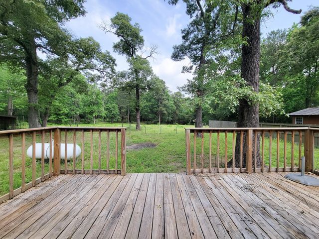 20284 Forest Woods Lane, Montgomery, TX 77356