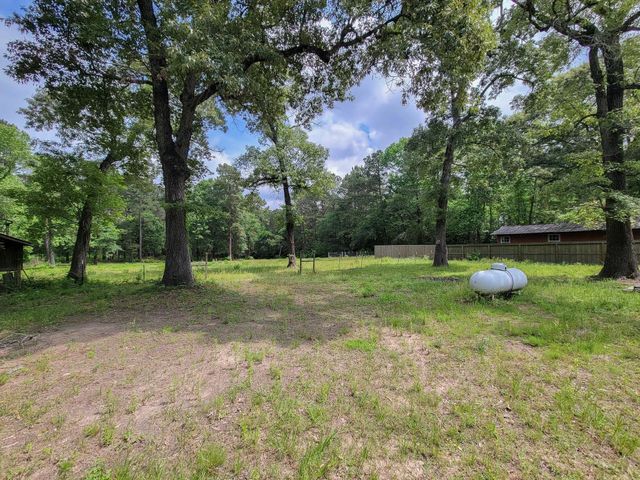 20284 Forest Woods Lane, Montgomery, TX 77356