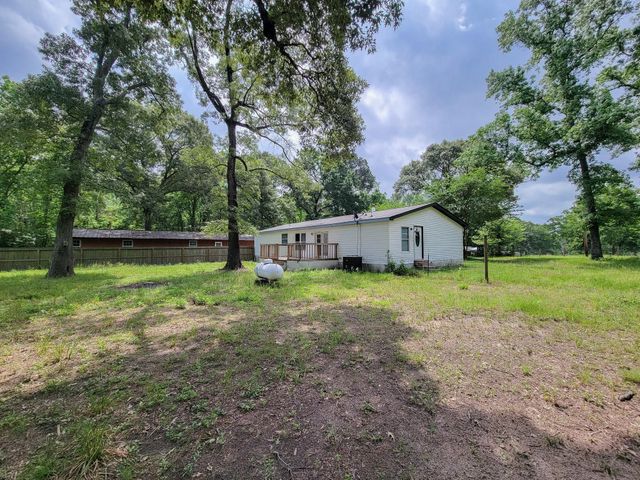 20284 Forest Woods Lane, Montgomery, TX 77356
