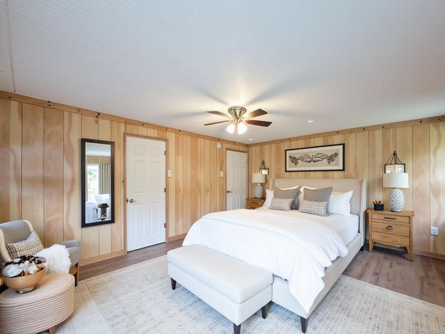 20284 Forest Woods Lane, Montgomery, TX 77356