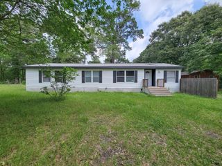 20284 Forest Woods Lane, Montgomery, TX 77356