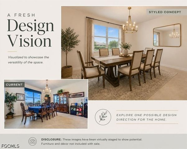 3335 Menores WAY, Fort Myers, FL 33905