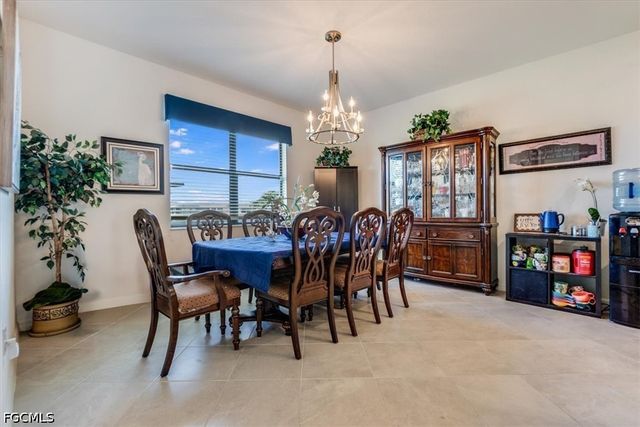 3335 Menores WAY, Fort Myers, FL 33905