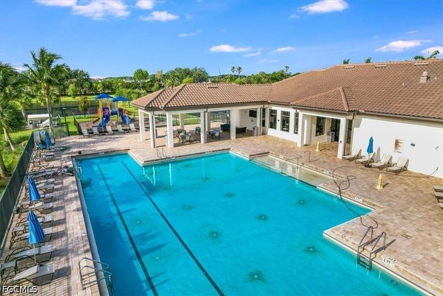 3335 Menores WAY, Fort Myers, FL 33905