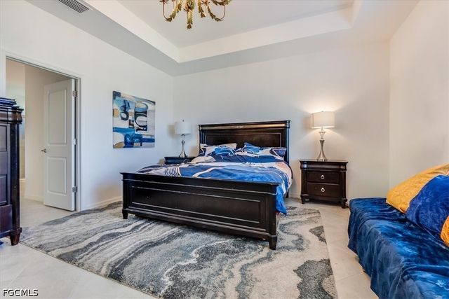 3335 Menores WAY, Fort Myers, FL 33905