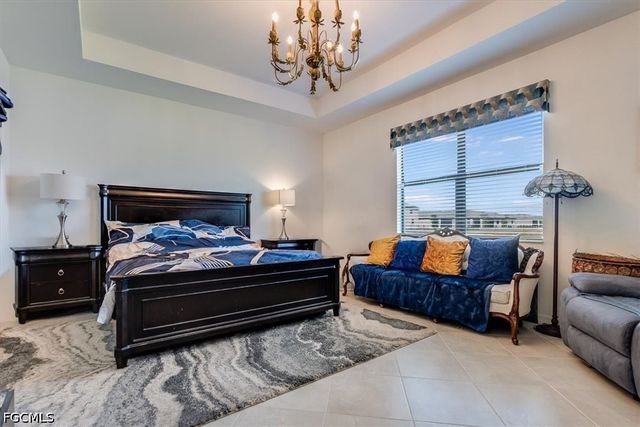 3335 Menores WAY, Fort Myers, FL 33905