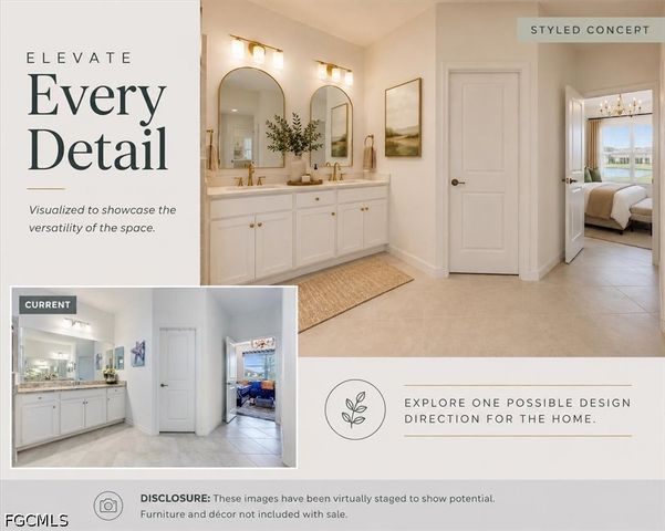 3335 Menores WAY, Fort Myers, FL 33905