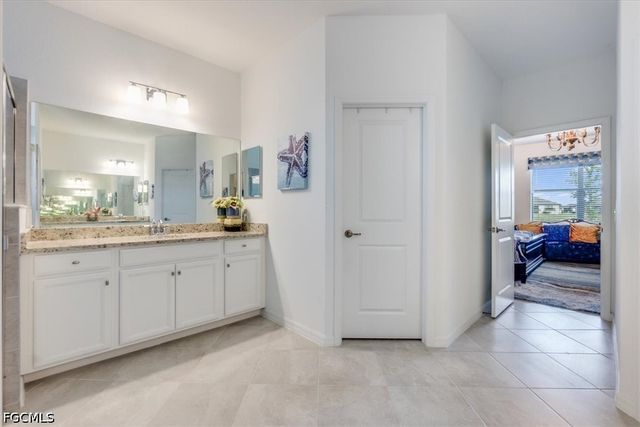 3335 Menores WAY, Fort Myers, FL 33905