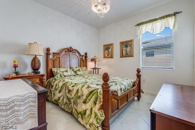3335 Menores WAY, Fort Myers, FL 33905
