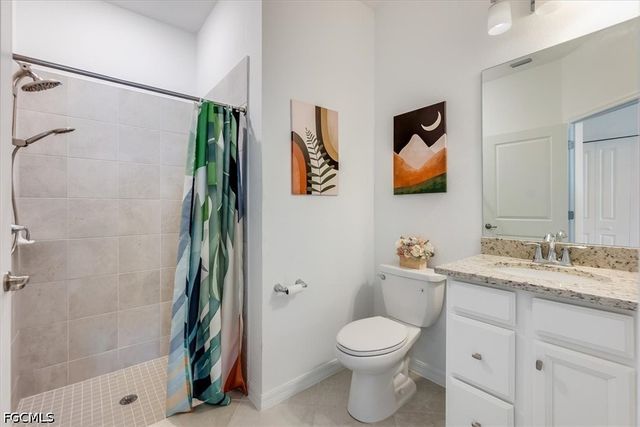 3335 Menores WAY, Fort Myers, FL 33905