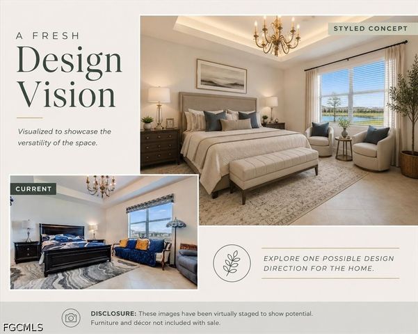 3335 Menores WAY, Fort Myers, FL 33905