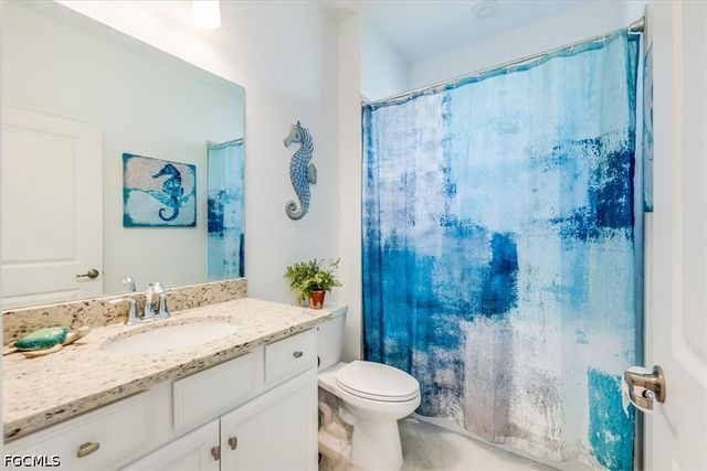 3335 Menores WAY, Fort Myers, FL 33905
