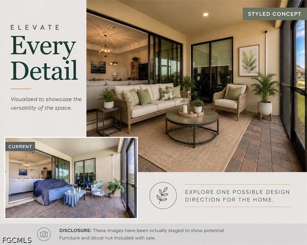 3335 Menores WAY, Fort Myers, FL 33905