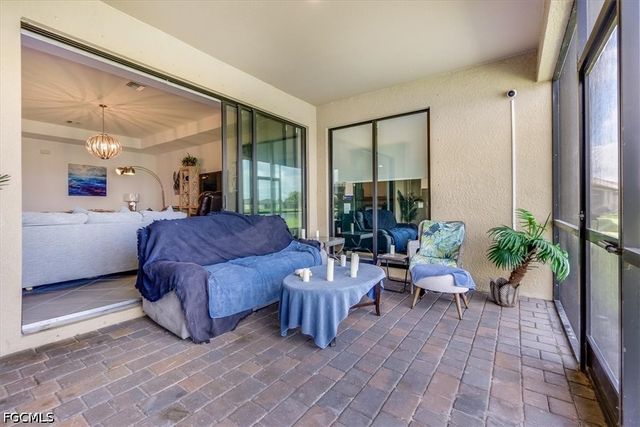 3335 Menores WAY, Fort Myers, FL 33905