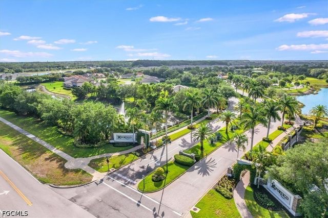 3335 Menores WAY, Fort Myers, FL 33905