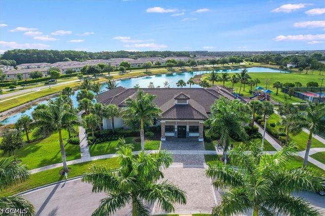 3335 Menores WAY, Fort Myers, FL 33905