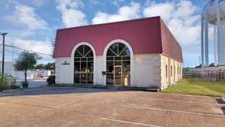 812 Lexington Drive, Plano, TX 75075