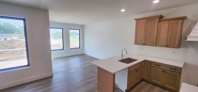 118 Altavista Drive, Detroit Lakes, MN 56501