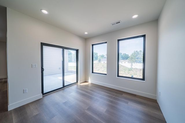 118 Altavista Drive, Detroit Lakes, MN 56501