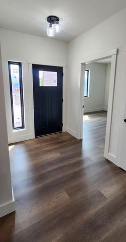 118 Altavista Drive, Detroit Lakes, MN 56501