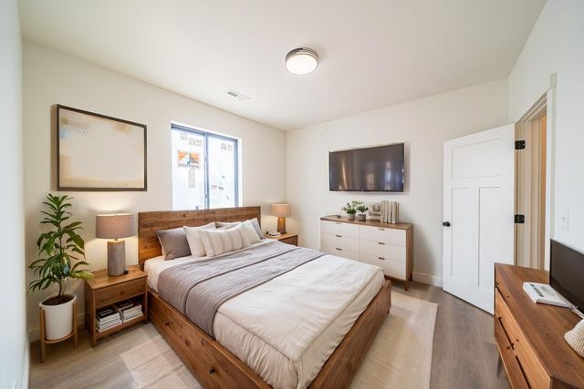 118 Altavista Drive, Detroit Lakes, MN 56501