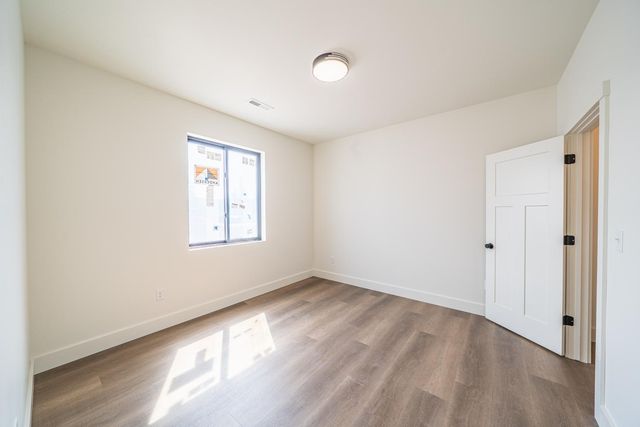 118 Altavista Drive, Detroit Lakes, MN 56501