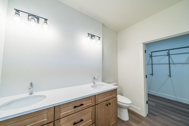 118 Altavista Drive, Detroit Lakes, MN 56501