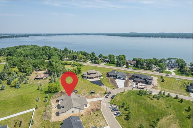 118 Altavista Drive, Detroit Lakes, MN 56501