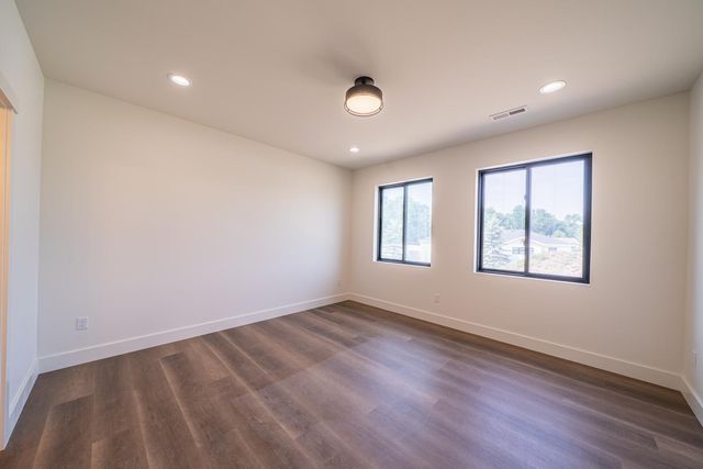 118 Altavista Drive, Detroit Lakes, MN 56501