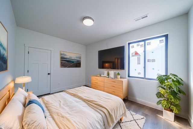 118 Altavista Drive, Detroit Lakes, MN 56501