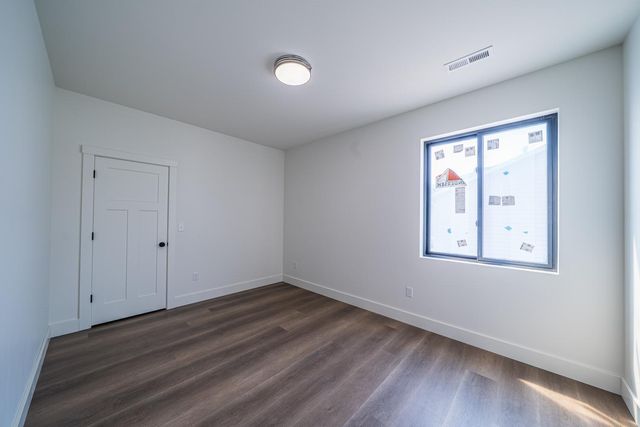 118 Altavista Drive, Detroit Lakes, MN 56501