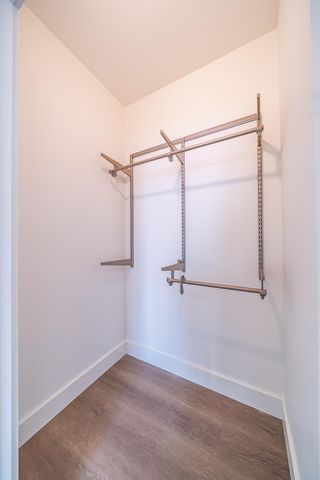 118 Altavista Drive, Detroit Lakes, MN 56501