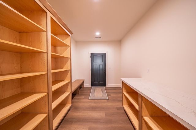 118 Altavista Drive, Detroit Lakes, MN 56501