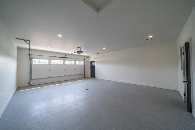 118 Altavista Drive, Detroit Lakes, MN 56501