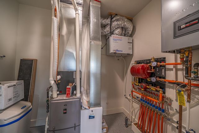 118 Altavista Drive, Detroit Lakes, MN 56501