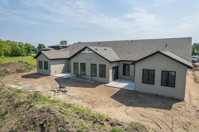 118 Altavista Drive, Detroit Lakes, MN 56501